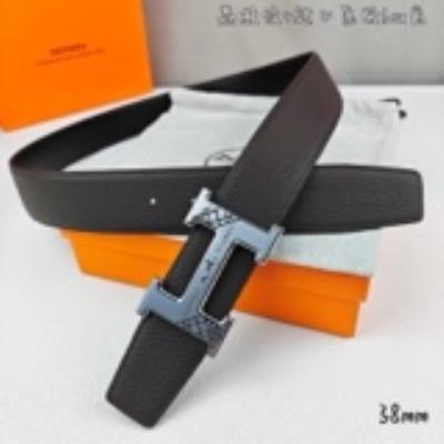 wholesale quality hermes women belt model no. 574